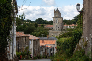 Réparation Dégât des Eaux Fresnes
